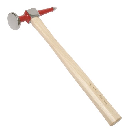 PANEL BEATING HAMMER - PICK AND FINISHING HAMMER Tools